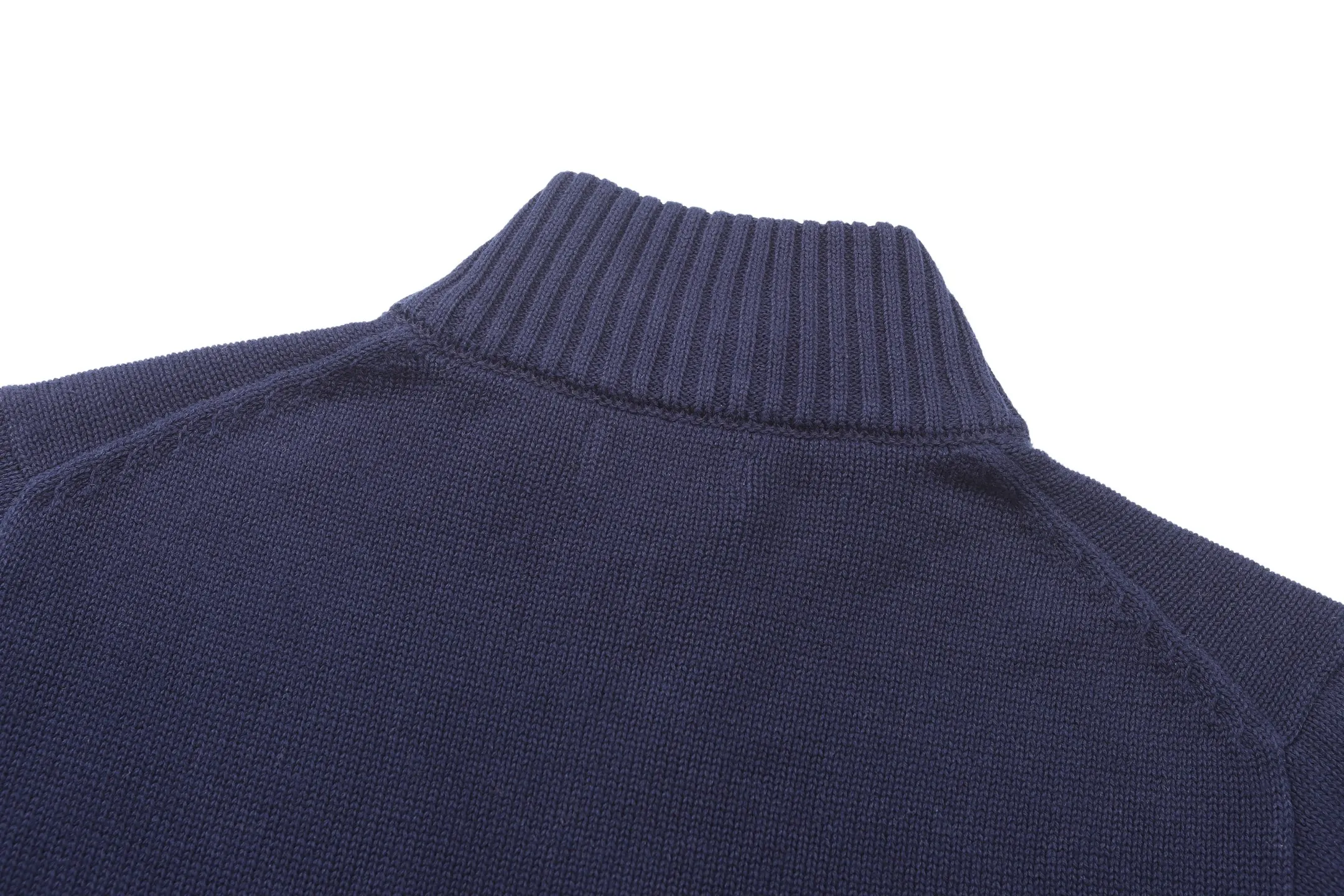 Ralph Lauren 26FW ●Authentic ●40 ● （SOTO） 7 ● ● ● 1：1 ● 1：1 ● ●Size：S M L XL ● ：26232/3B#00 ● （ ）